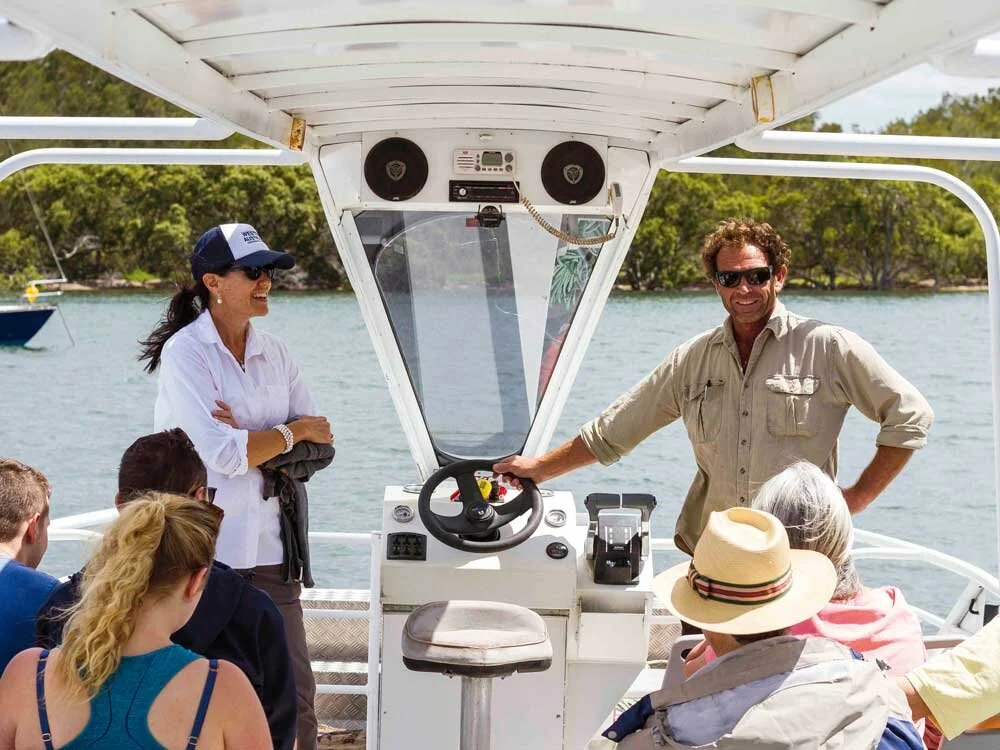 Hosting-tour-Broken-Bay-Pearl-Farm.jpg