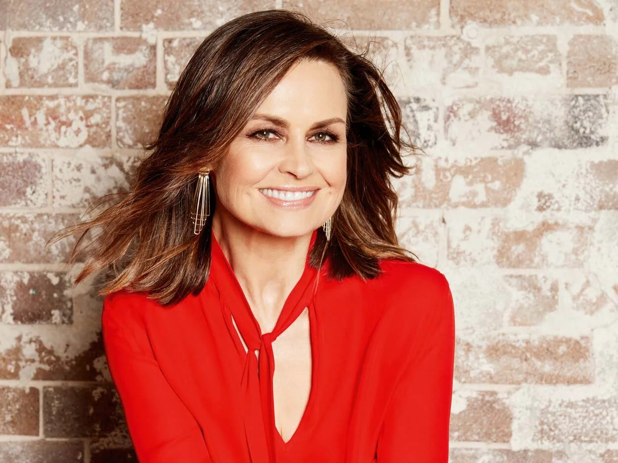 Lisa-Wilkinson---The-Project.jpg