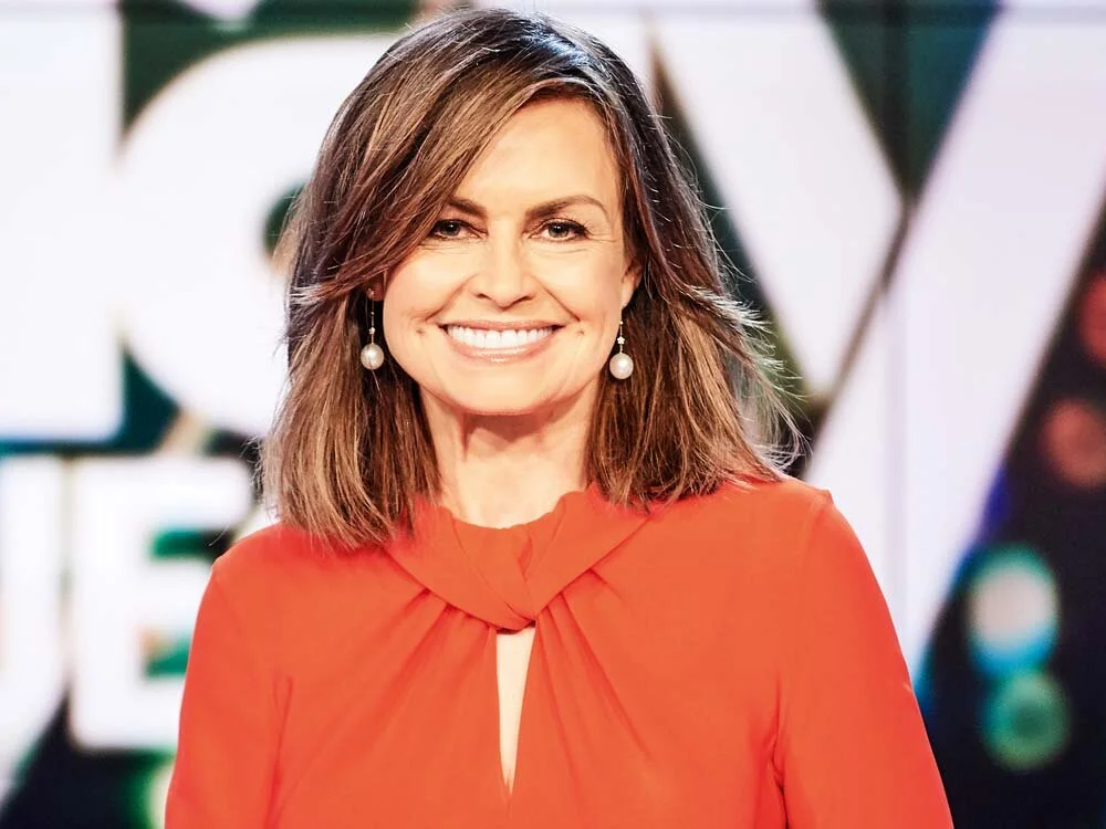 Lisa-Wilkinson,-The-Sunday-Project-.jpg