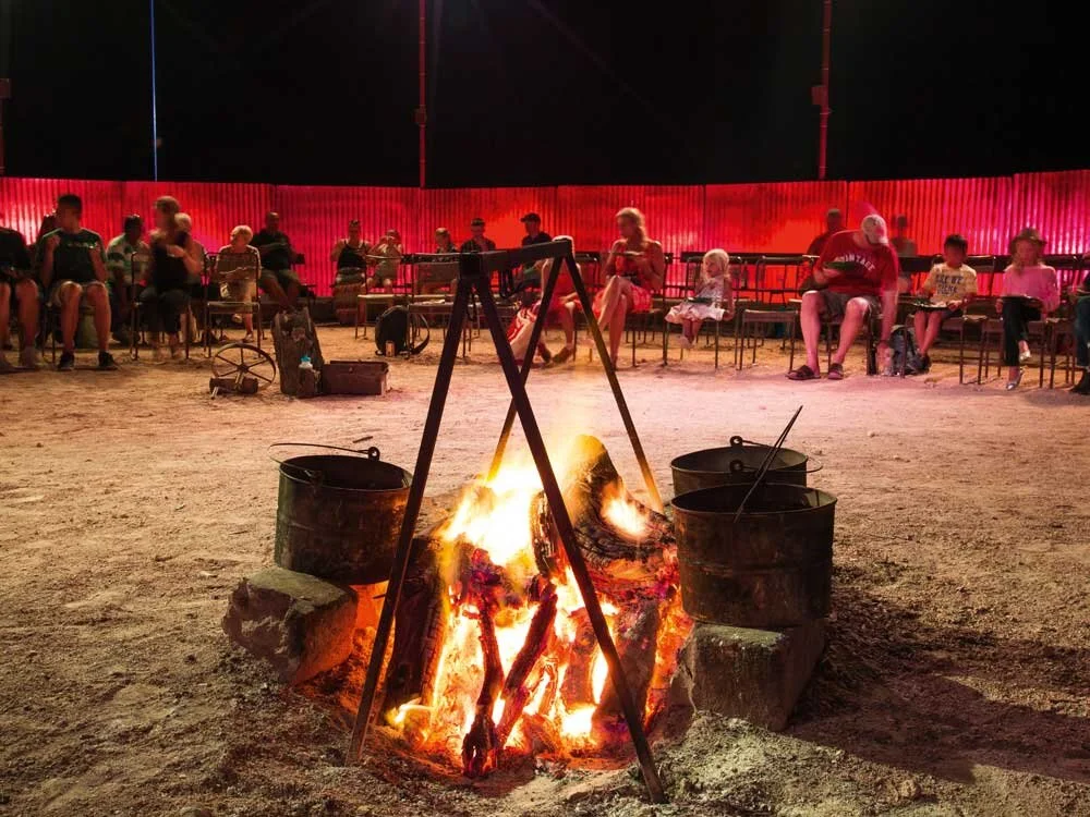 outback-pioneer-dinner-credit-TEQ.jpg