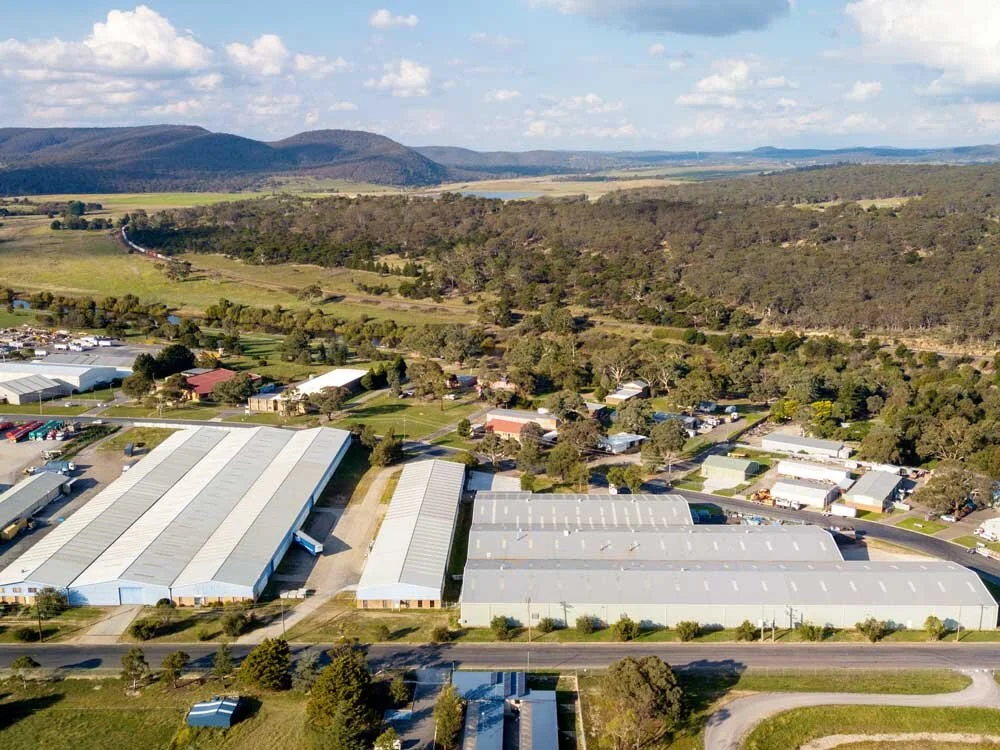 Goulburn_Drone-_30.jpg