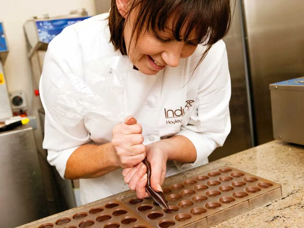 Indulge-Chocolates.-Credit-Bendigo-Tourism.jpg