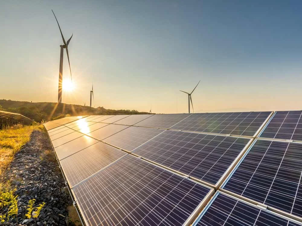Wind_Farm_Solar_Panels.jpg