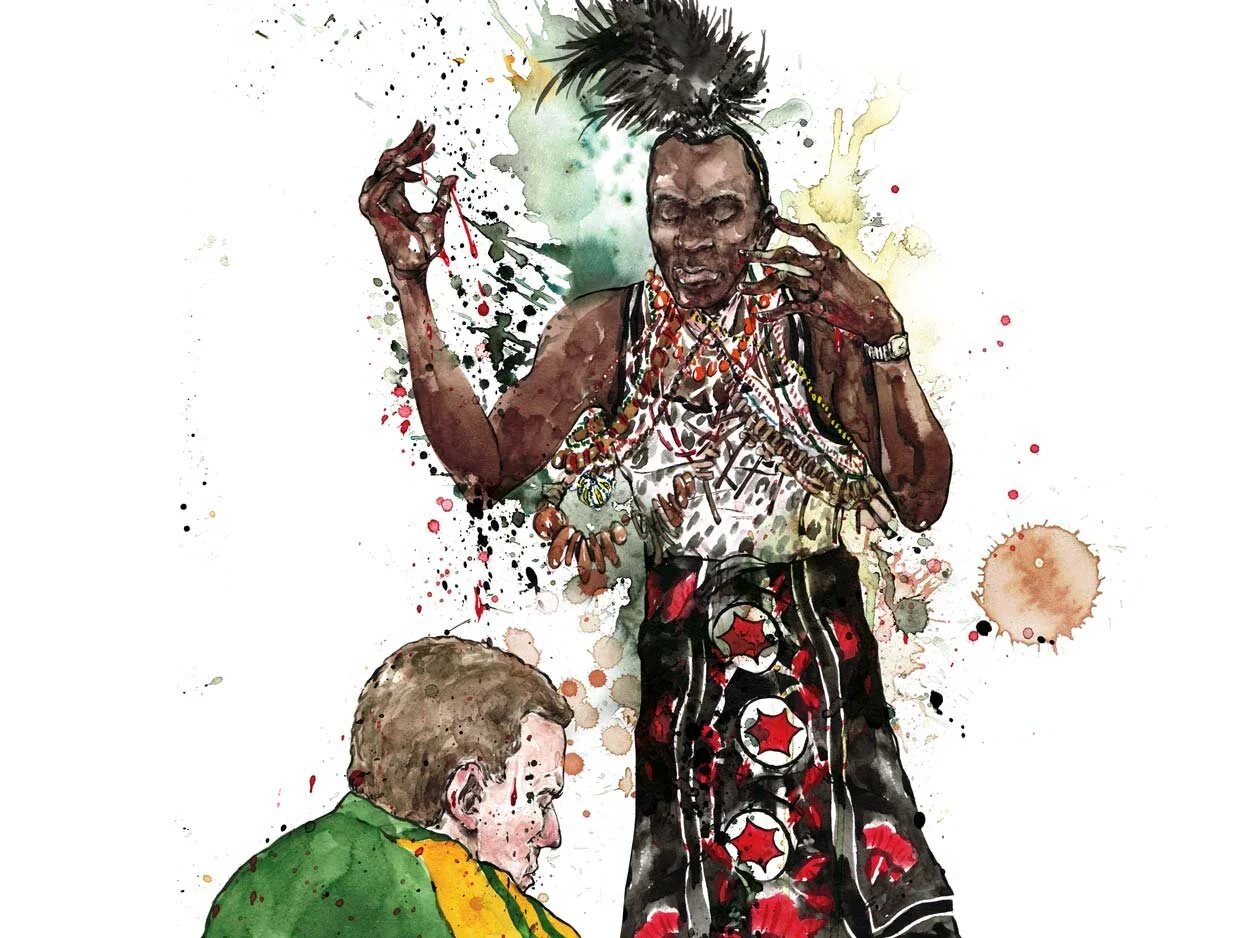 witchdoctor-cut.jpg