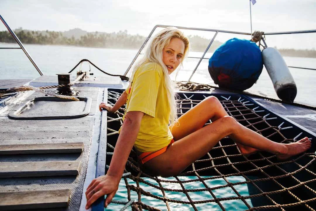 Laura-Enever-boat.jpg