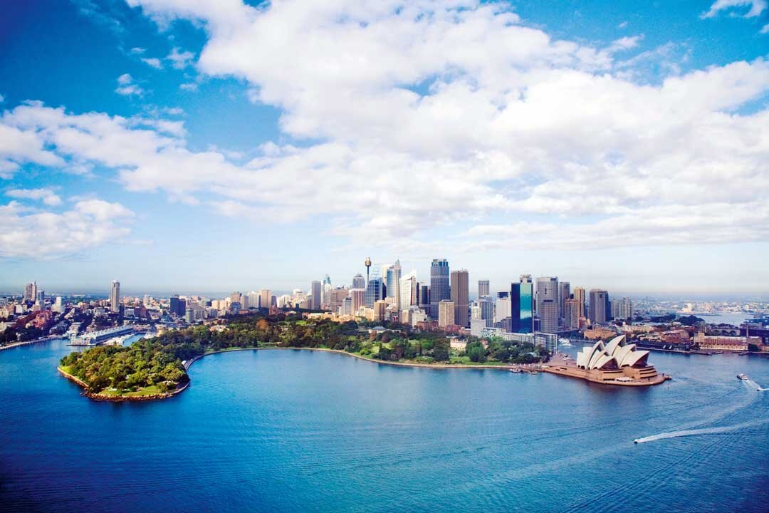 Green-Sydney-view.jpg