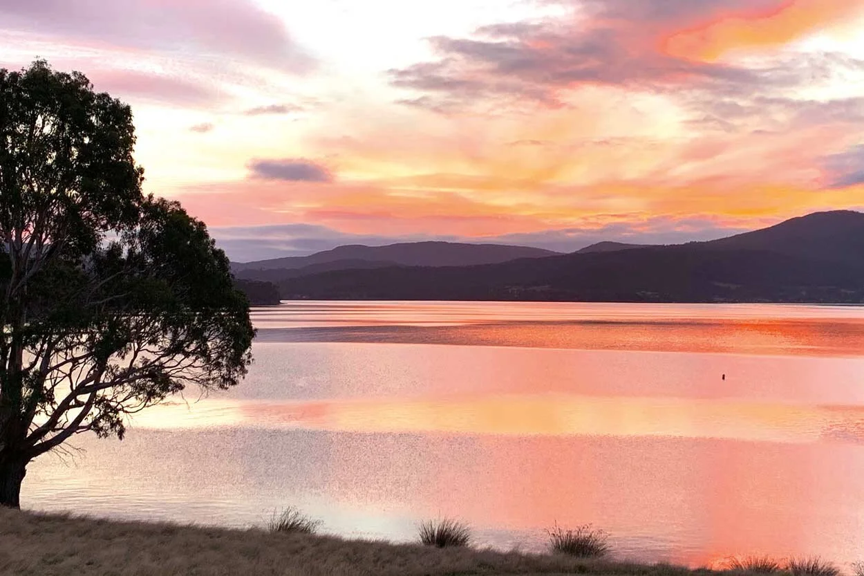 Beaupre-Peninsula-Sunset.jpg