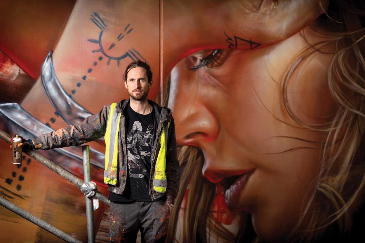 Matt-Adnate-at-The-Adnate.jpg