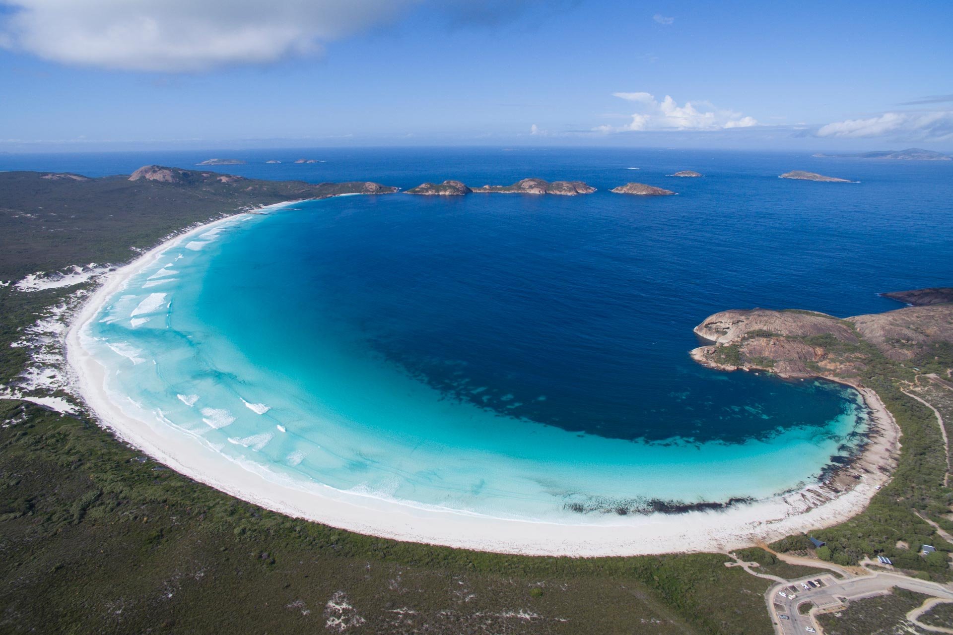 Lucky-Bay-courtesy-WAITOC-WA-Indigenous-Tourism-Operators-Council.jpg