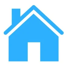 Logo - PNG.png