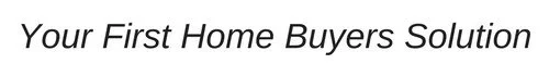Kickstart_Homes_YFHBS_-_JPG.jpg