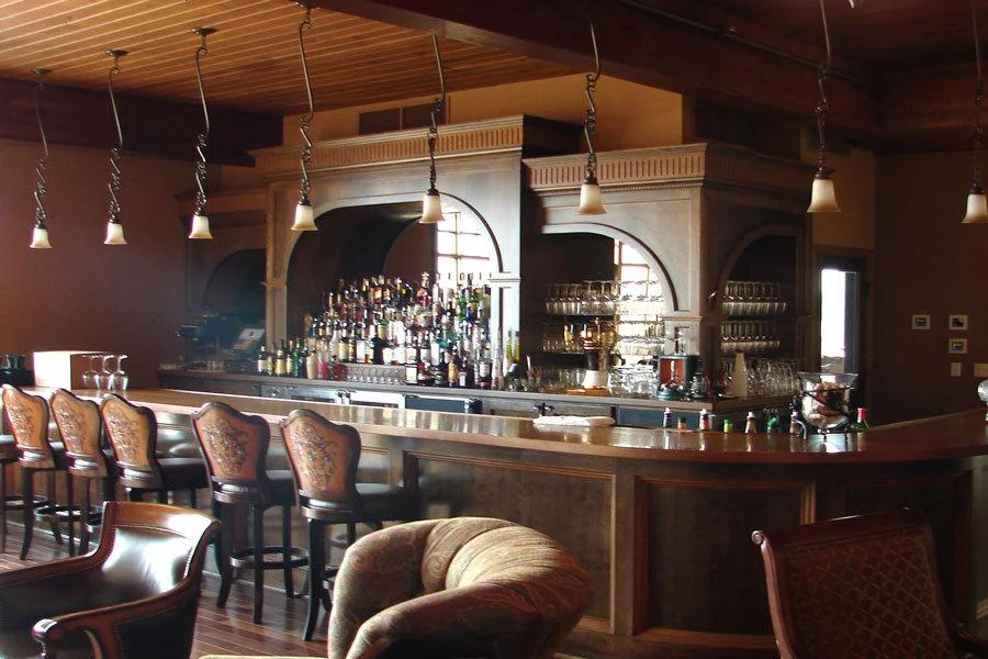 5d1f88ca-2fb7-4a3c-aef2-dd435afb4654-large 2.jpeg