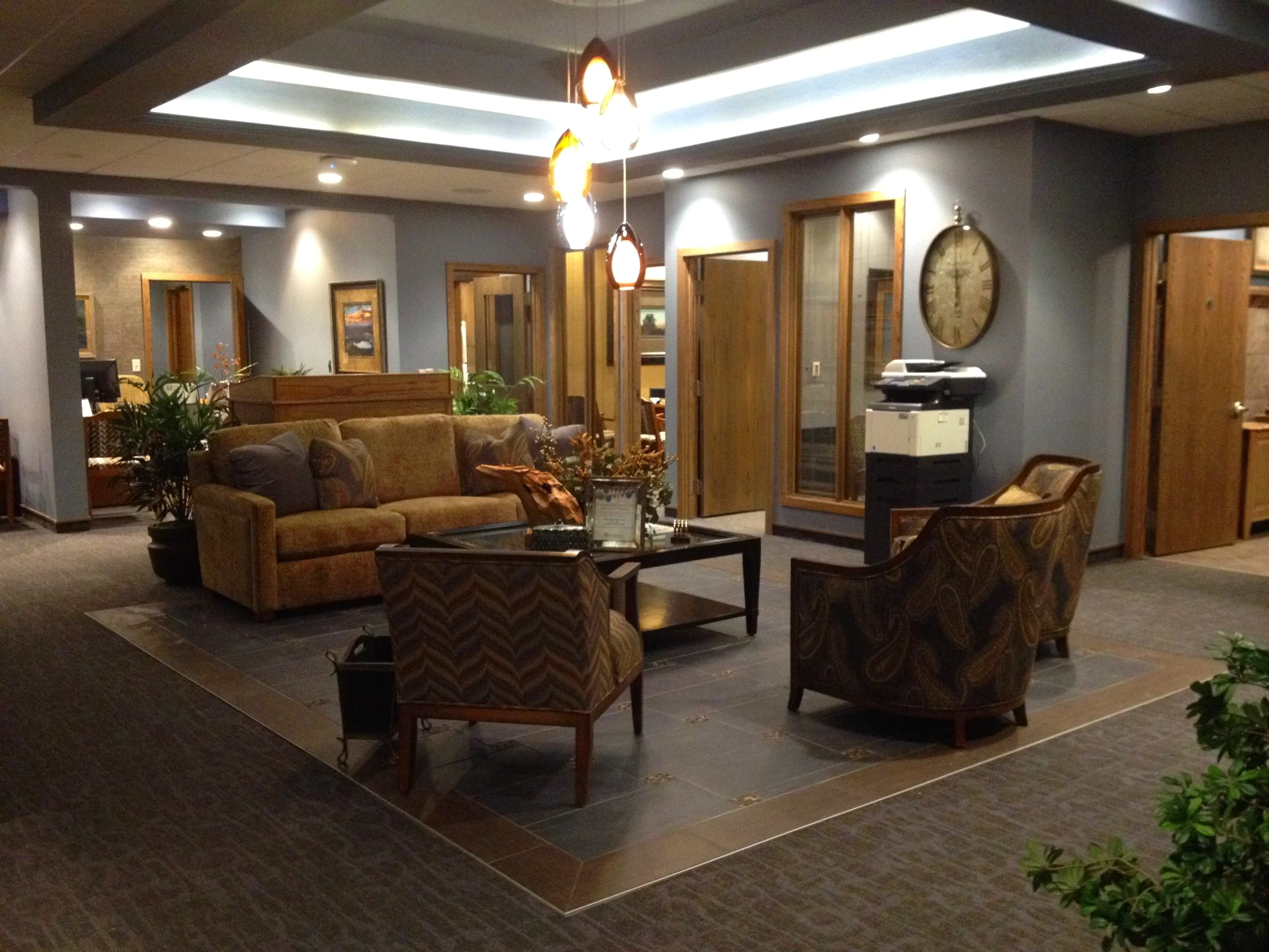 Bank West Selby Lobby.jpg