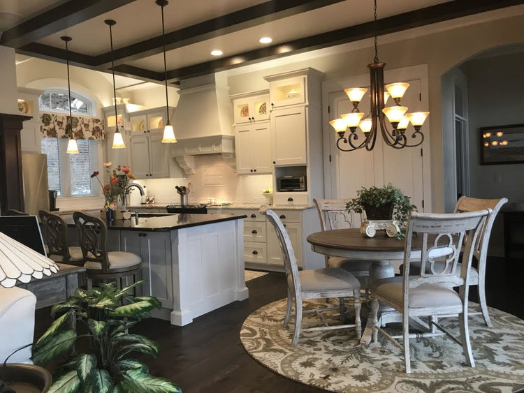 interior design kitchen dining room chairs interior design top tuscon interior design kitchen dining room chairs interior design top tuscon
