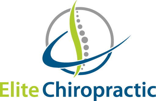 Elite Chiropractic- Baldwin City, Kansas