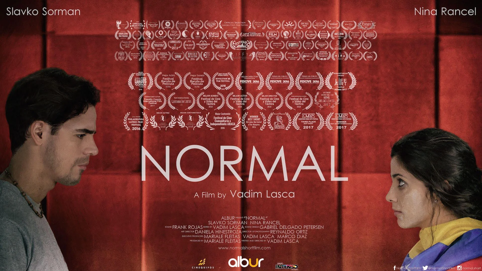 normal_02.jpg