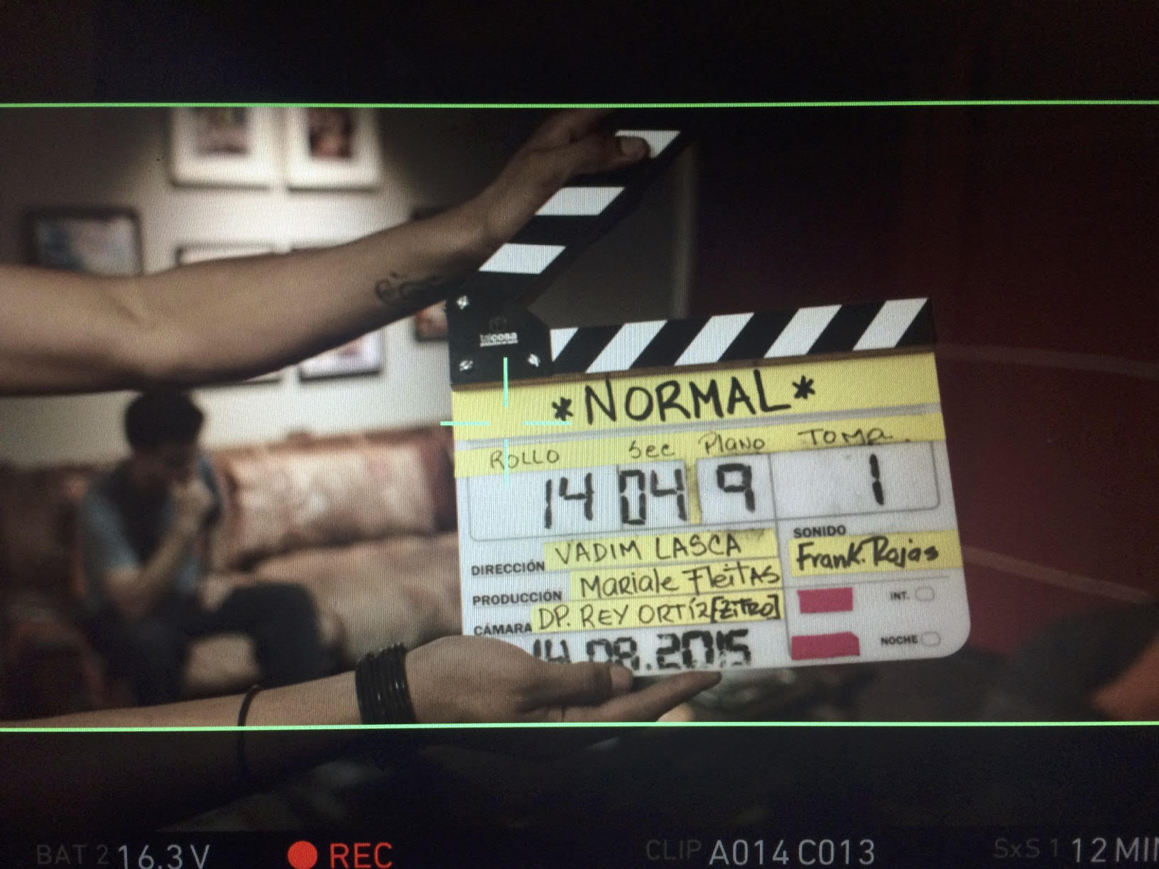 normal_05.jpg
