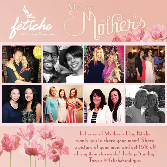 Fetiche-fall142.jpg