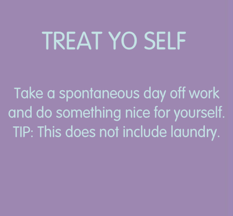 Screen Shot 2017-10-22 at 12.32.11 PM.png