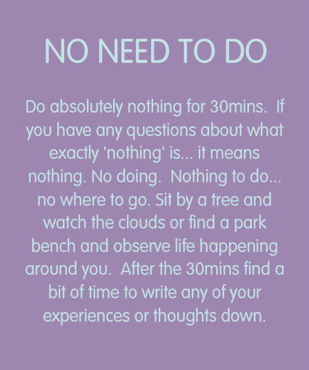 Screen Shot 2017-10-22 at 12.32.17 PM.png