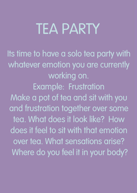 Screen Shot 2017-10-22 at 12.32.38 PM.png