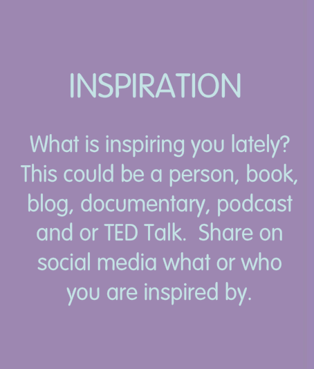 Screen Shot 2017-10-22 at 12.32.45 PM.png