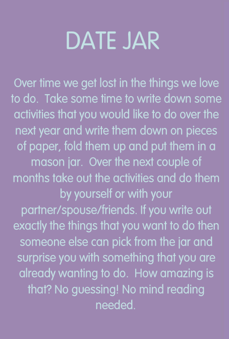 Screen Shot 2017-10-22 at 12.32.51 PM.png