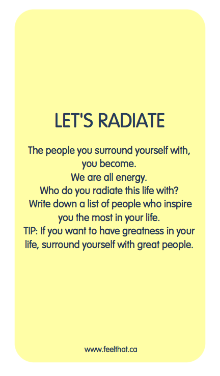 Screen Shot 2017-10-24 at 12.34.44 PM.png