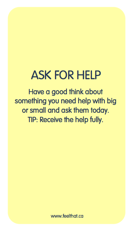 Screen Shot 2017-10-24 at 12.34.53 PM.png