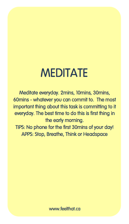 Screen Shot 2017-10-24 at 12.34.58 PM.png