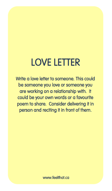 Screen Shot 2017-10-24 at 12.35.08 PM.png