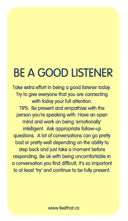 Screen Shot 2017-10-24 at 12.35.20 PM.png