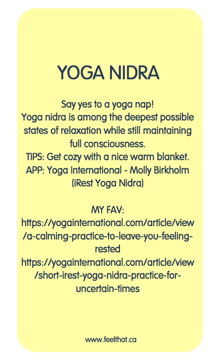 Screen Shot 2017-10-24 at 12.35.41 PM.png