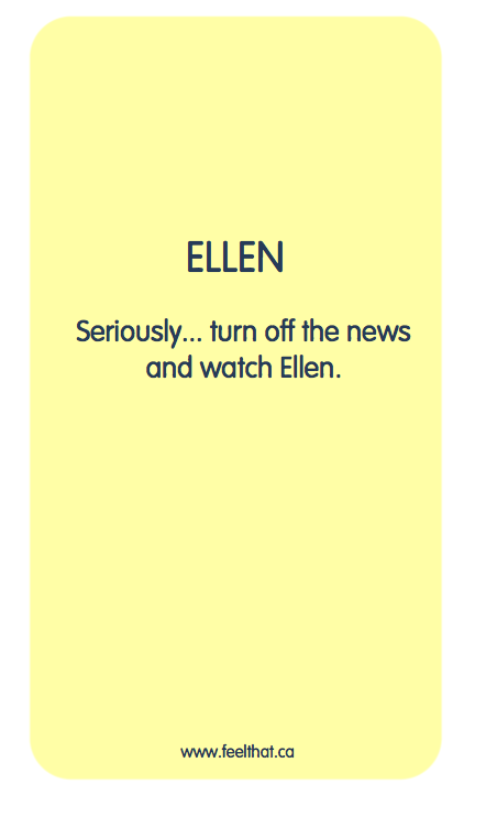 Screen Shot 2017-10-24 at 12.35.53 PM.png