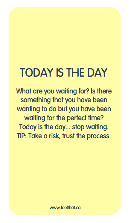 Screen Shot 2017-10-24 at 12.36.38 PM.png