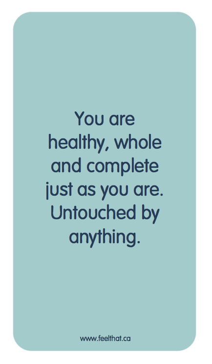 Screen Shot 2017-10-24 at 12.52.51 PM.png