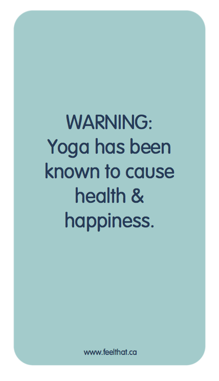 Screen Shot 2017-10-24 at 12.52.59 PM.png