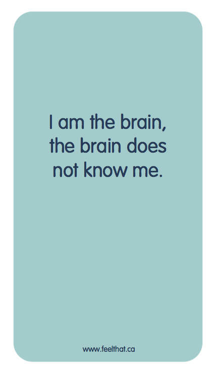 Screen Shot 2017-10-24 at 12.53.04 PM.png