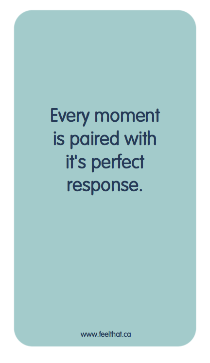 Screen Shot 2017-10-24 at 12.53.09 PM.png