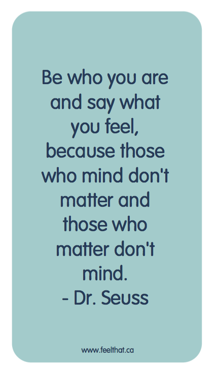 Screen Shot 2017-10-24 at 12.53.19 PM.png