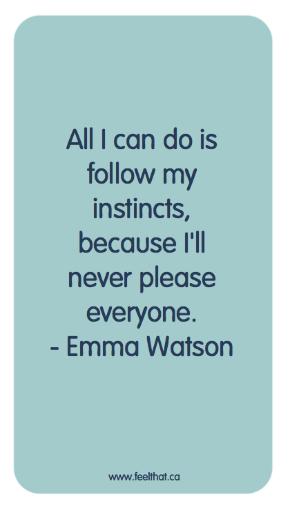 Screen Shot 2017-10-24 at 12.53.45 PM.png