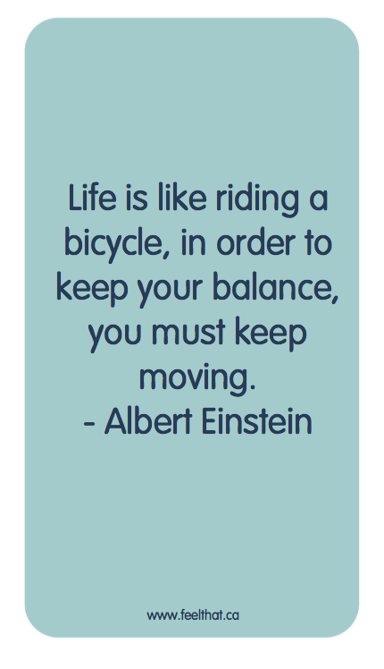 Screen Shot 2017-10-24 at 12.53.53 PM.png