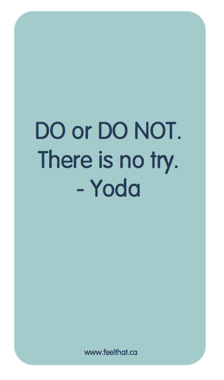 Screen Shot 2017-10-24 at 12.54.00 PM.png