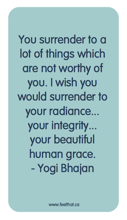 Screen Shot 2017-10-24 at 12.54.06 PM.png