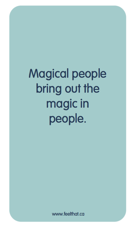 Screen Shot 2017-10-24 at 12.54.11 PM.png