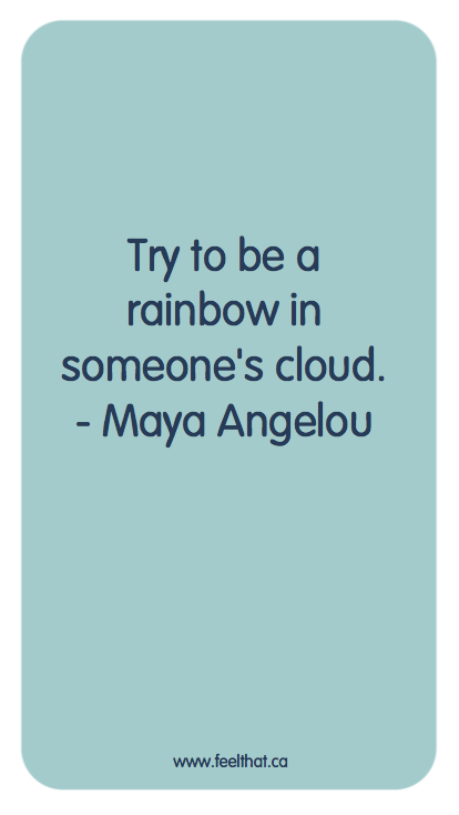 Screen Shot 2017-10-24 at 12.54.27 PM.png