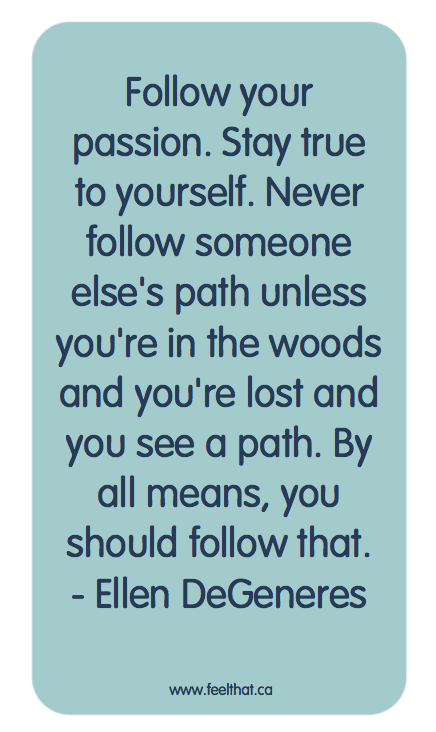 Screen Shot 2017-10-24 at 12.54.18 PM.png