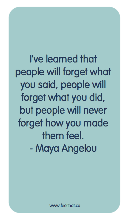 Screen Shot 2017-10-24 at 12.54.34 PM.png