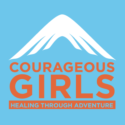 CourageousGirls.png