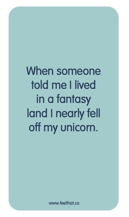 Screen Shot 2017-10-31 at 11.25.26 AM.png